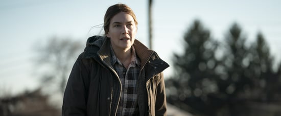 Watch Mare of Easttown’s First Trailer With Kate Winslet