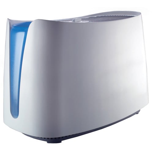 Honeywell Cool Moisture Germ-Free Humidifier HCM-350