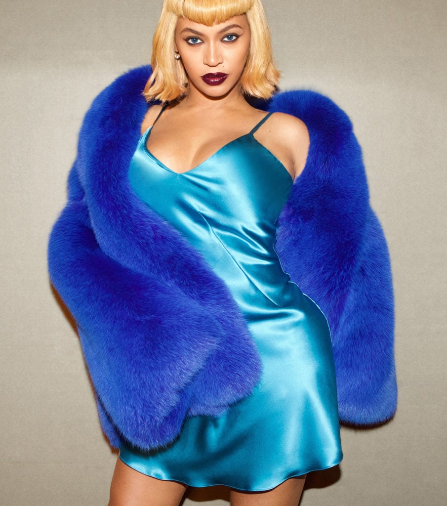 Beyonce Lil Kim Halloween Costumes 2017