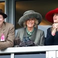 Camilla Parker Bowles May Be Royal, but Her Biological Kids Stay Out of the Spotlight