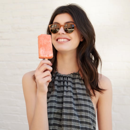 What to Stream During Summer