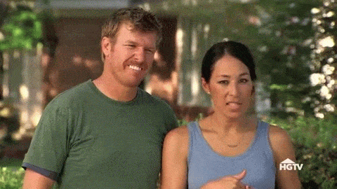You Re Positive You Could Stay Sane During A Renovation 24 Signs You Re Addicted To Hgtv Popsugar Home Photo 19 You Re Positive You Could Stay Sane During A Renovation 24 Signs You Re Addicted To Hgtv Popsugar Home Photo 19