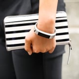 Police Used Fitbit Data Charge