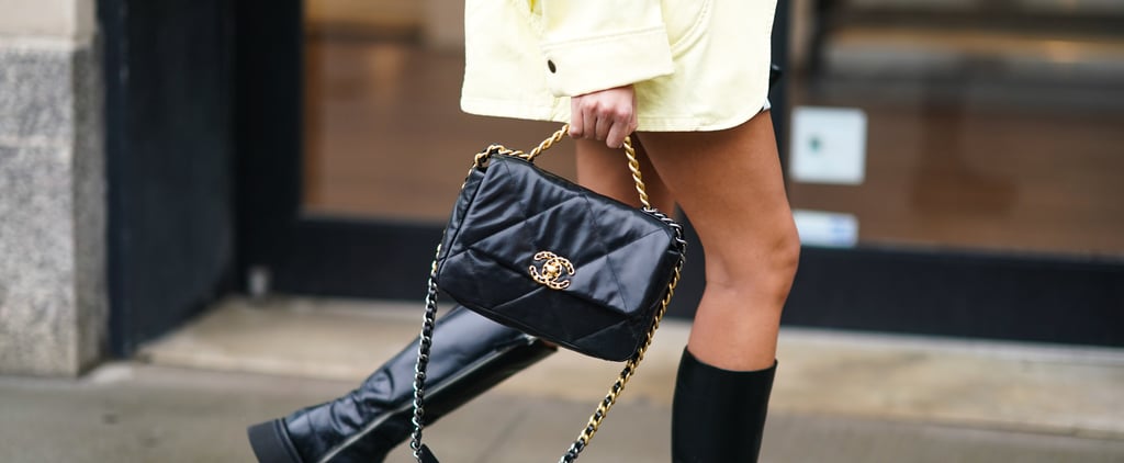 Best Designer Bags Spring 2020