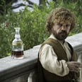 24 Times Peter Dinklage Made Tyrion Game of Thrones' Best Character