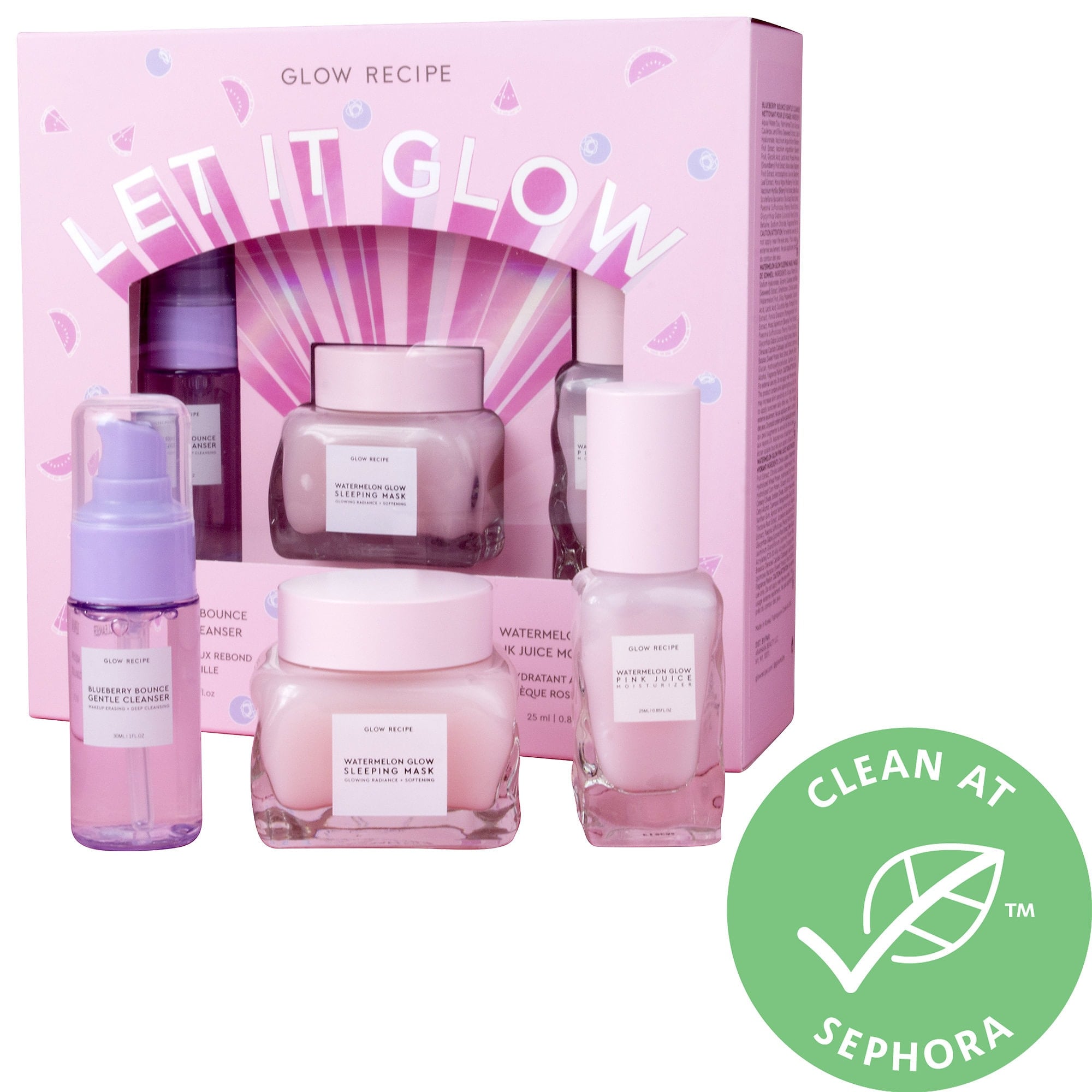 Best Sephora Black Friday Sales And Deals 2019 Popsugar Beauty