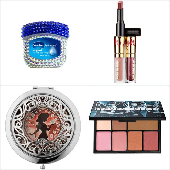 Best Beauty Gifts For Friends 2015