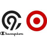 c9 by champion logo