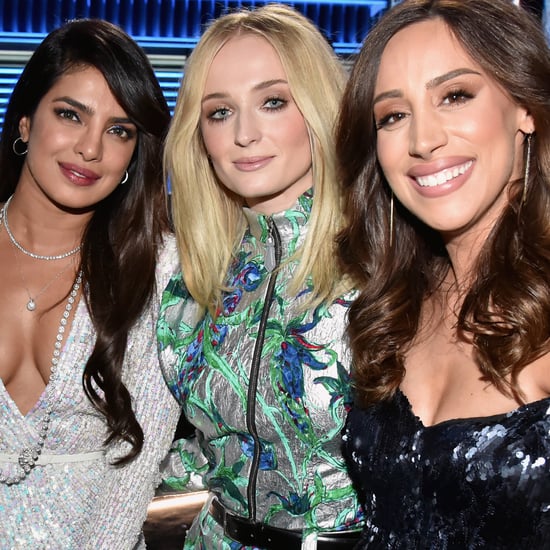 Best Pictures From the 2019 Billboard Music Awards