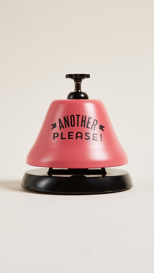 Slant Collections Another Please Bell