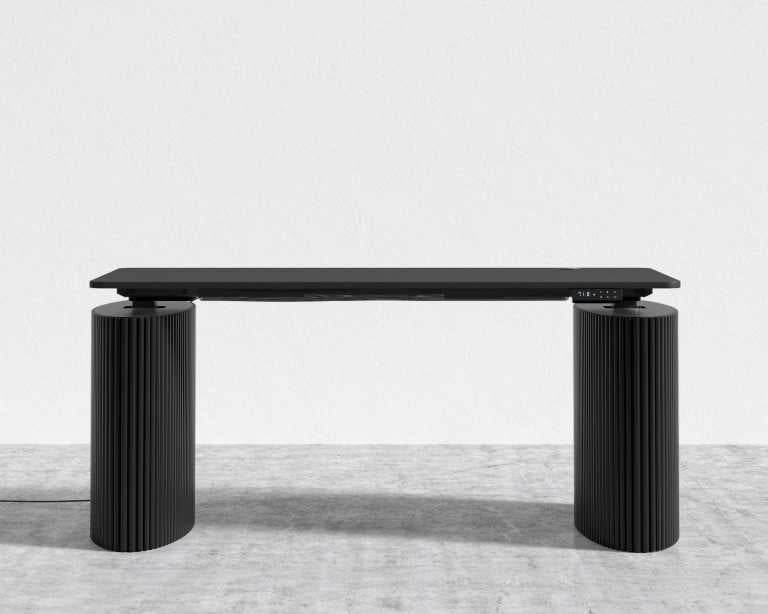 Athena Standing Desk