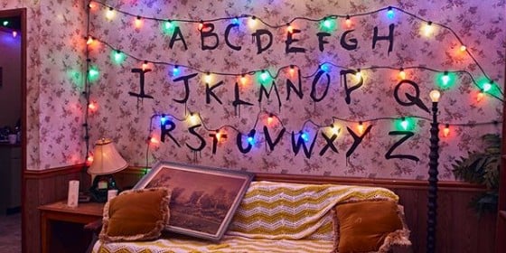 What Is an RIP Tour at Universal Halloween Horror Nights? | POPSUGAR ...