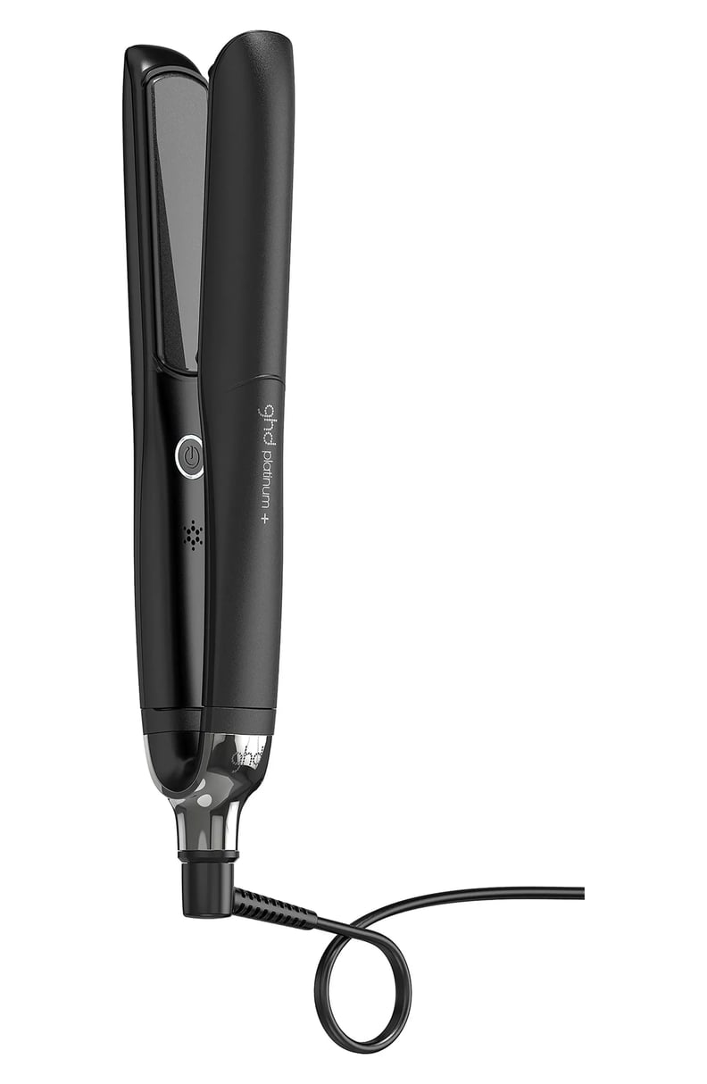 Best Flat Iron Deal