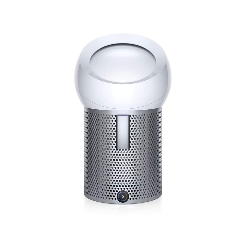 Dyson Pure Cool Me Personal Purifying Fan