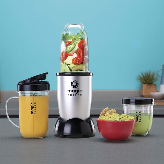 Bestselling Kitchen Products From Amazon | April 2021