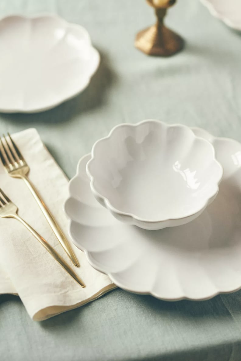 Best Stylish Dinnerware Set