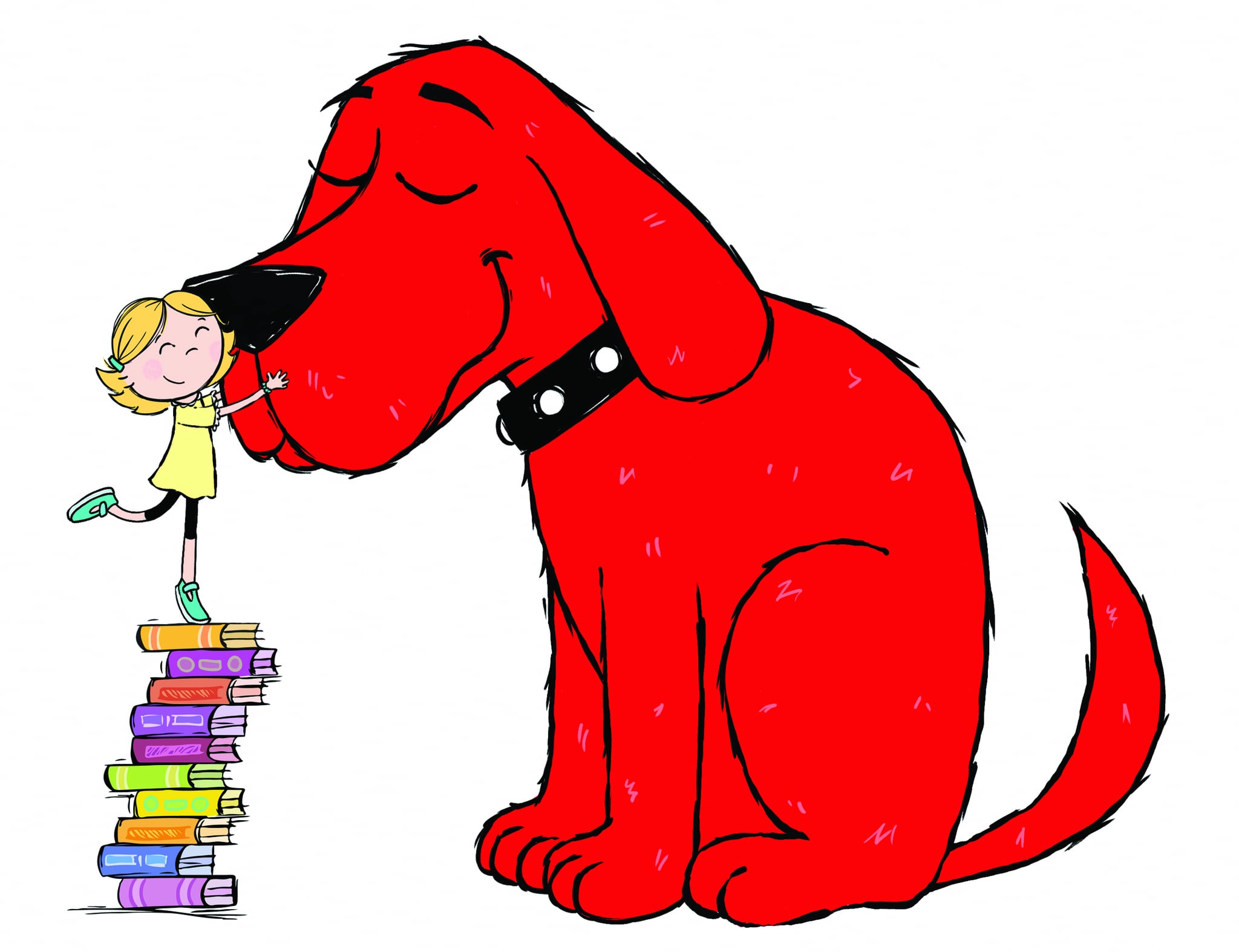 clifford-the-big-red-dog-tv-series-2000-2003