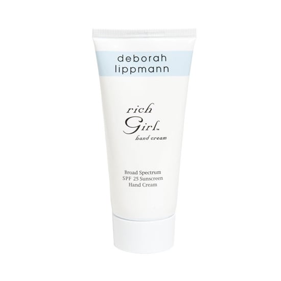 best hand lotion with spf