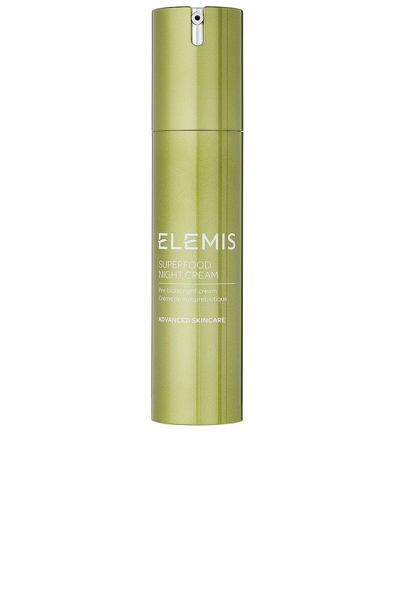 Elemis Superfood Night Cream