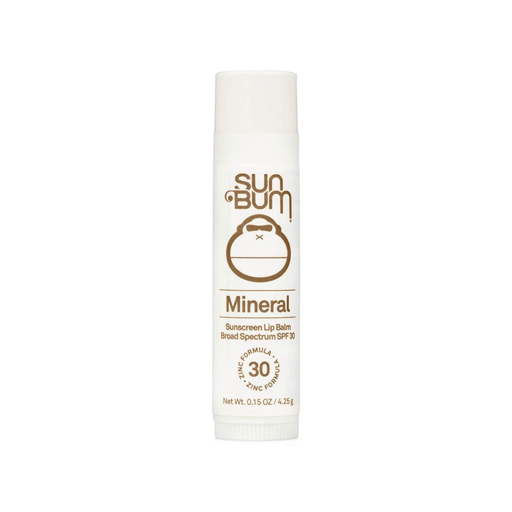 bulk sun bum sunscreen