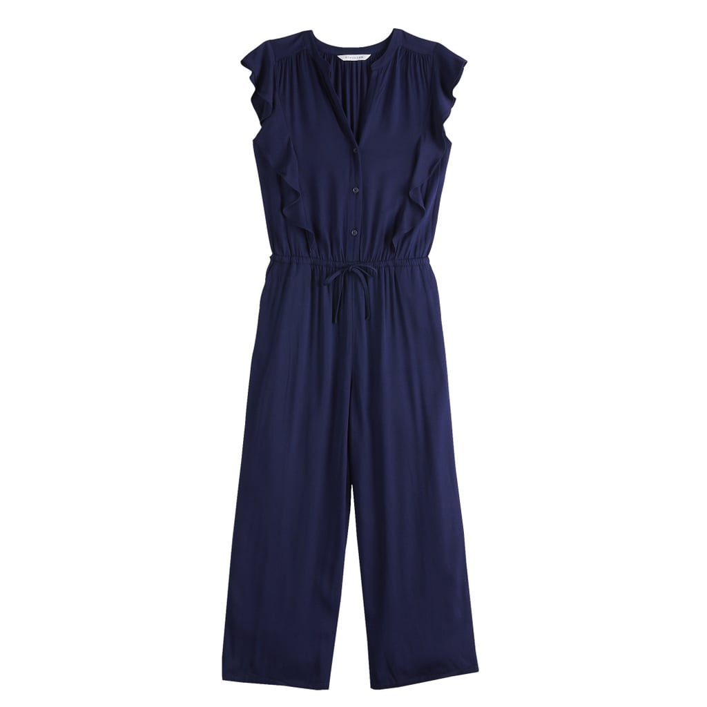 Cheap Jumpsuits From POPSUGAR at Kohl's POPSUGAR Fashion