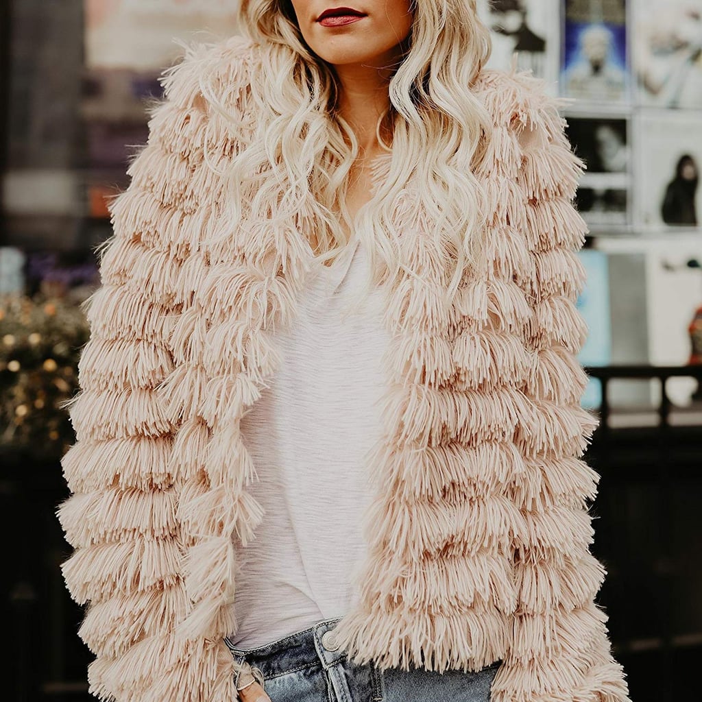 12 Great Gifts Siblings Will Enjoy Sharing
