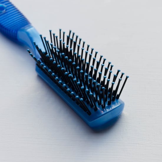 Best Detangling Brushes For Textured Hair