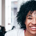 WNBA's Imani McGee-Stafford: Finding a Purpose in the Pain