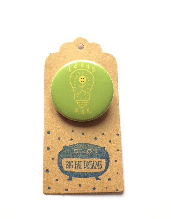 Pun Pin