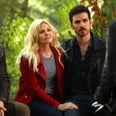 This Is (Probably) When Once Upon a Time's Final Chapter Will Be On Netflix