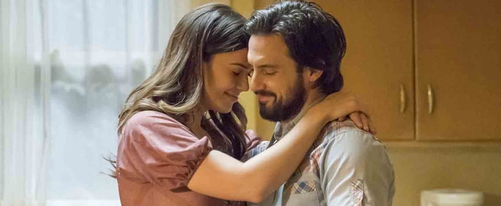 This Is Us Season 3 Details