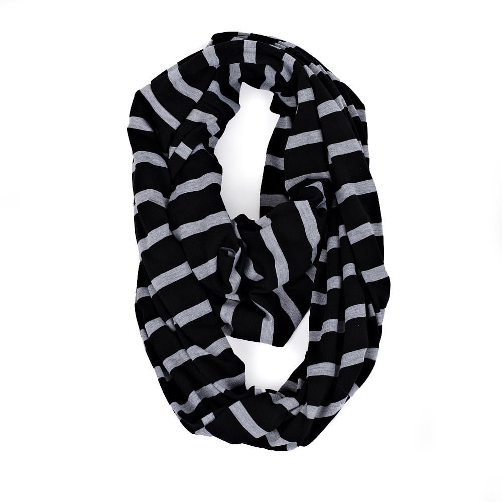 buy breastfeeding scarf
