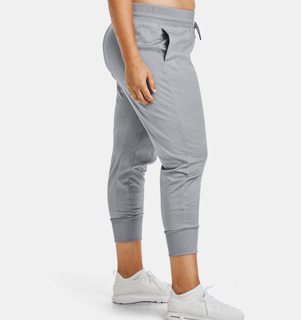 Armour Fleece® Joggers