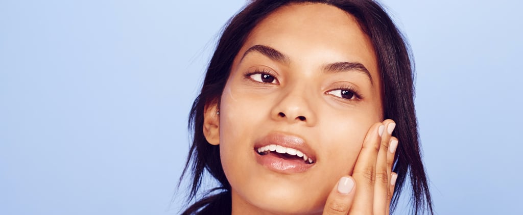 How to Choose Drugstore Foundation For Your Skin Type