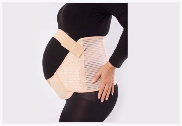 Maternity Support Belt