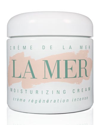 La Mer Creme de la Mer