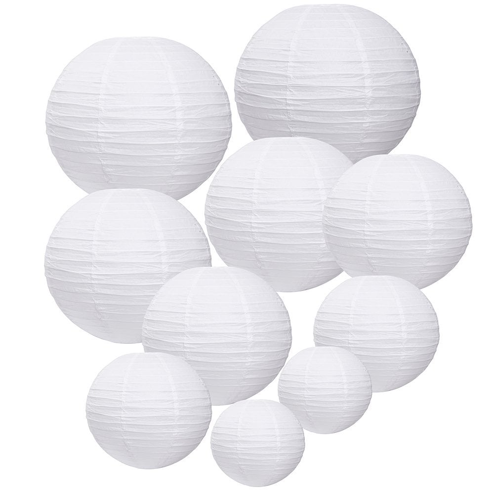 Amazon Prime Spring Party Supplies POPSUGAR Home