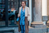 Your Ultimate Guide Mastering Denim