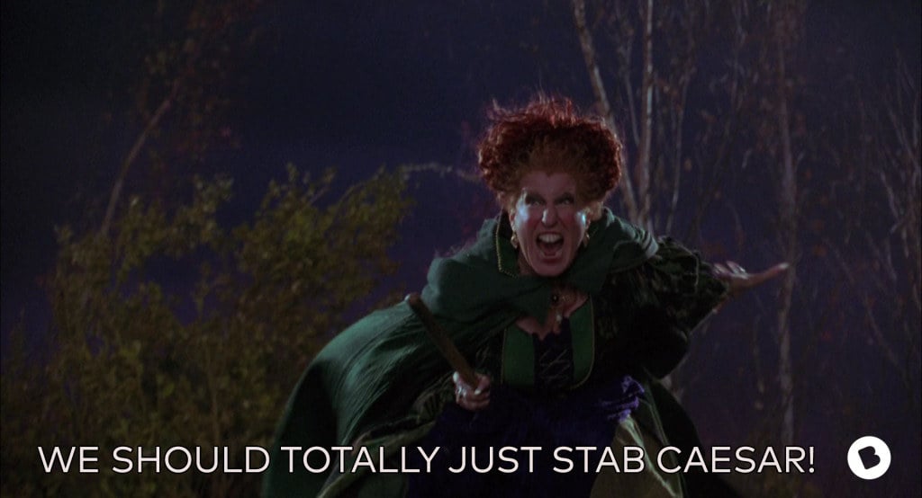 Source: Beamly, Disney