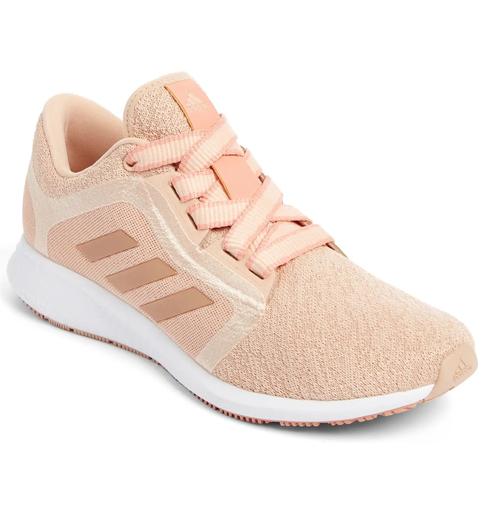 Affordable Sneakers: Adidas Edge Lux 4 Running Shoe