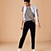 Lou & Grey Sweatpants Review