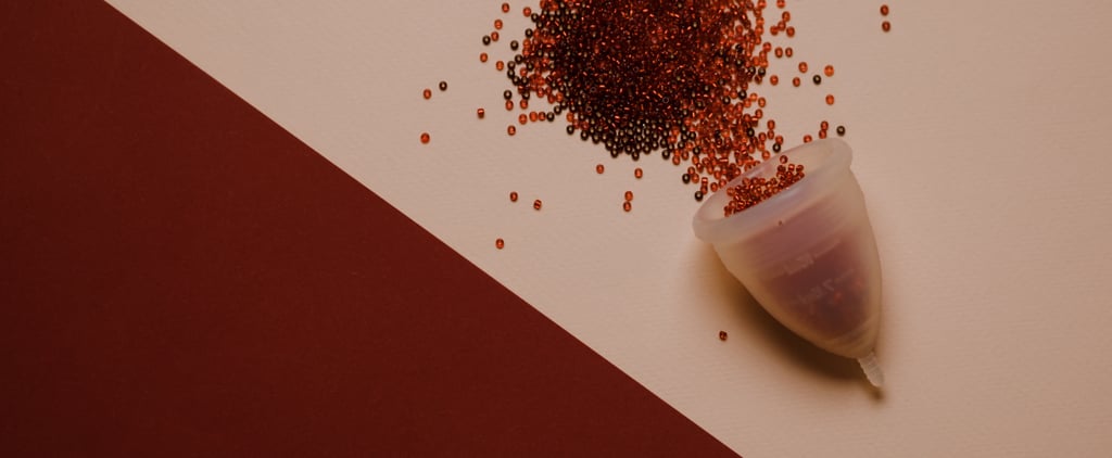 How Much Blood Do You Lose on Your Period?