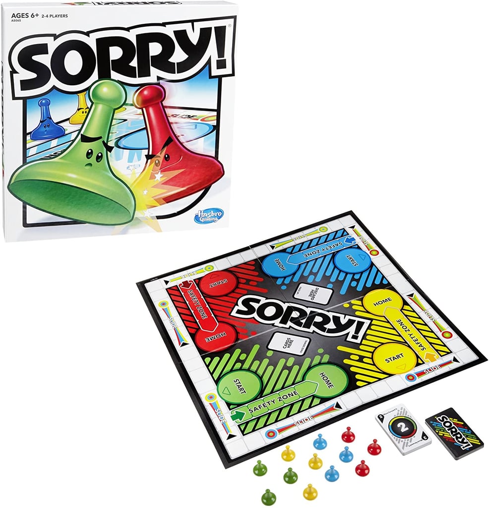 sorry-game-bestselling-toys-games-and-crafts-for-kids-on-amazon-2020-popsugar-family-photo-20