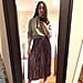 Women's Hoodie From POPSUGAR at Kohl's Collection