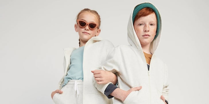 Back to School Clothes & Accessories For Kids From Old Navy | POPSUGAR ...