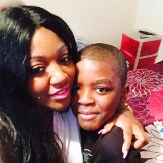 Chicago Boy Murdered Due to Dad's Gang Ties