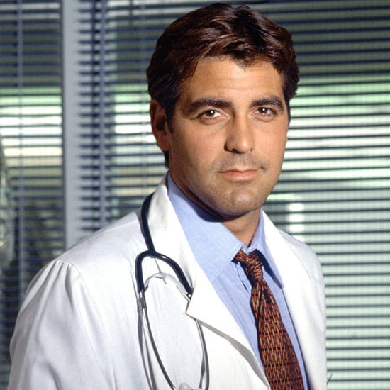 Movie Stars Who Started Out on TV