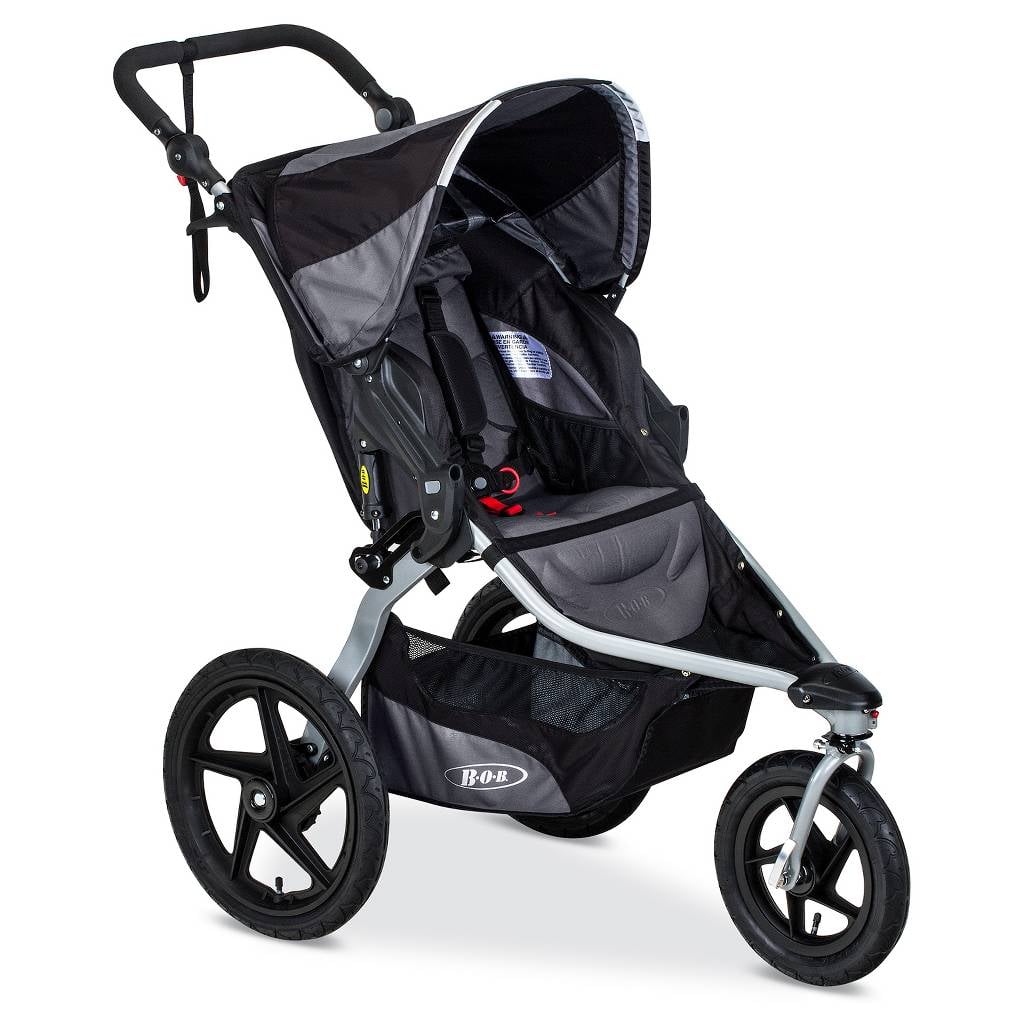 Bob stroller clearance online