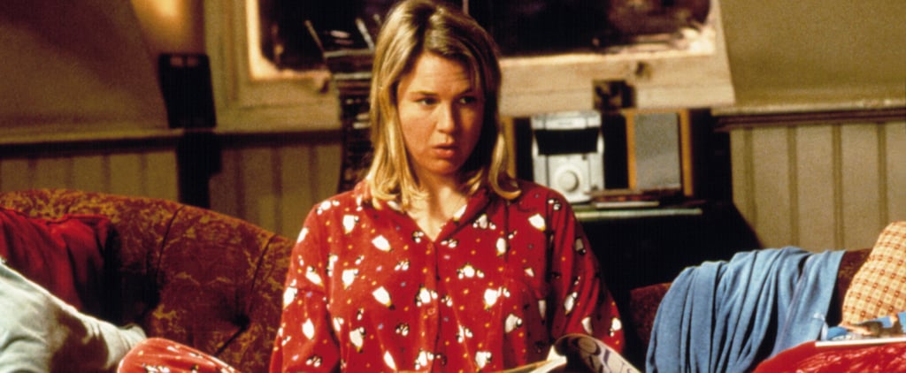 60+ Movies and Shows Hitting Hulu in February
