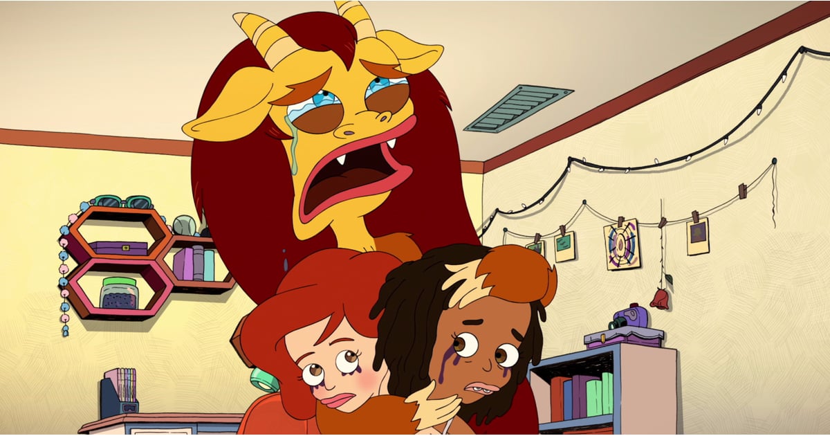 Image result for big mouth